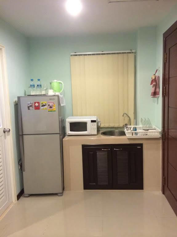 Joy House Guest house 2*