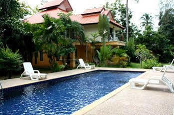Aonang Side 2*