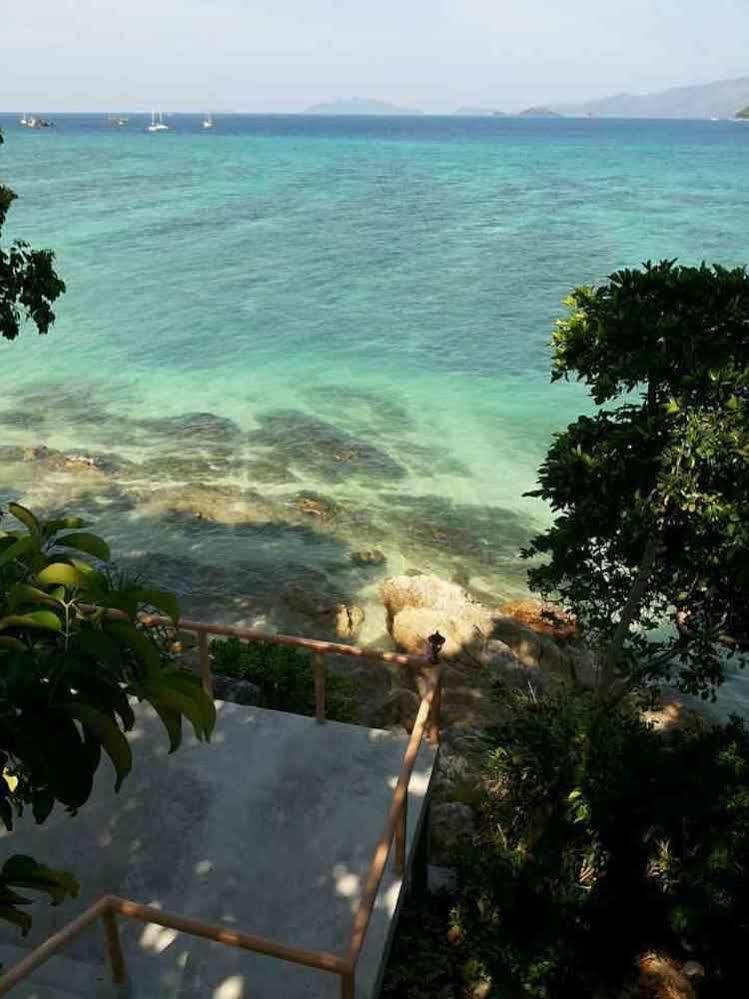 Hotel Cozy Cove