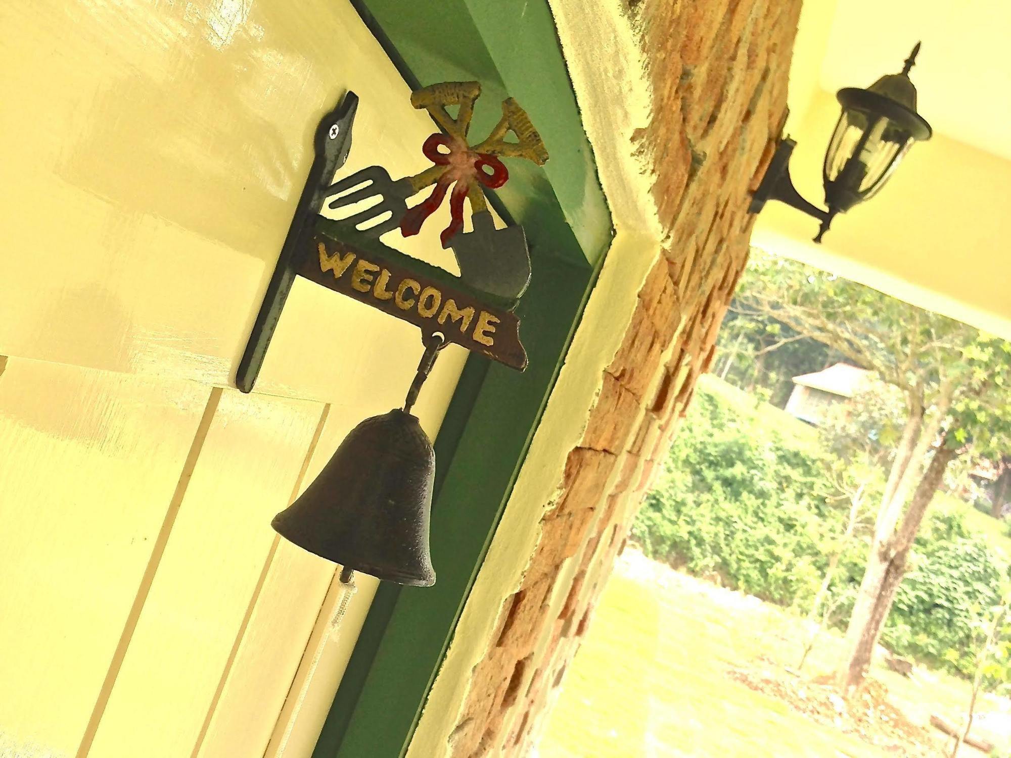 Dandelion Resort Suan Phueng
