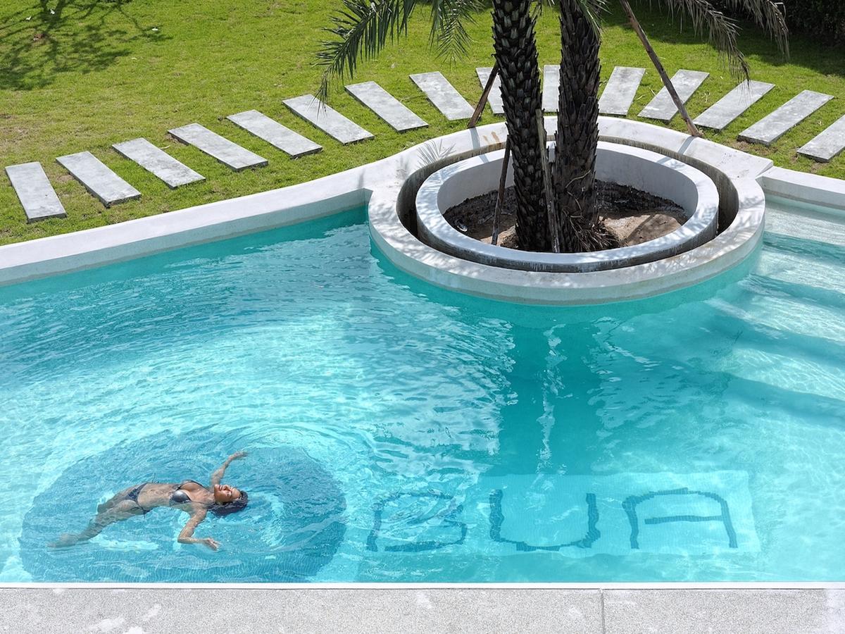La Bua