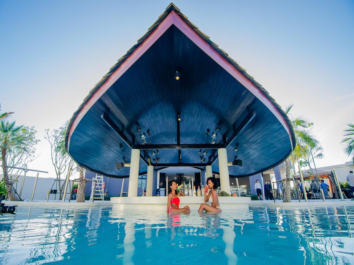 La Bua Resort 3*