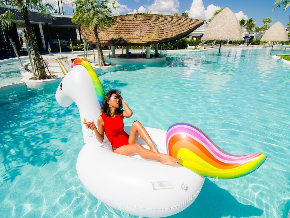 La Bua Resort 3*