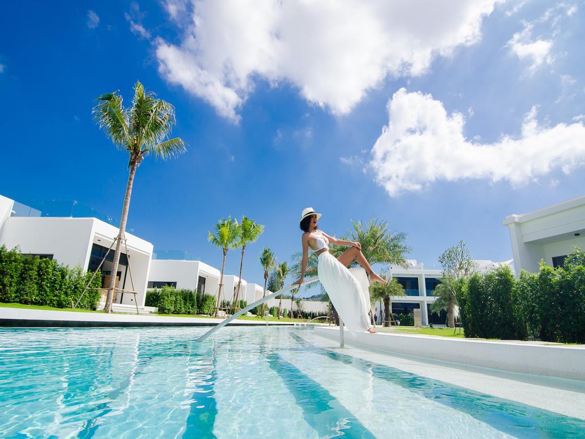 La Bua Resort 3*