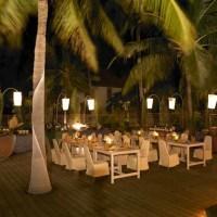 Resort Evason Hua Hin Prachuap Khiri Khan