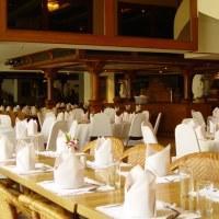 Thavorn 2* Phuket