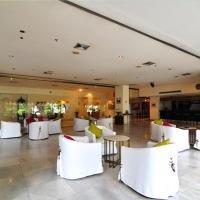 Thavorn Hotel