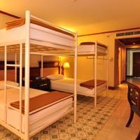 Thavorn Hotel 2*