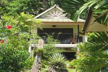 Bayview Premier Resort 3*