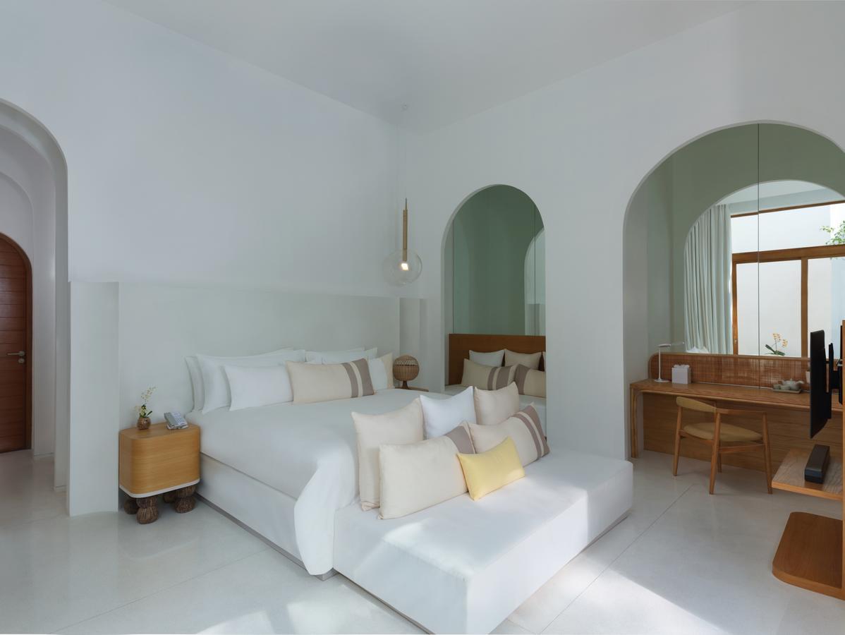 Resort Sala Samui Chaweng (Koh Samui)