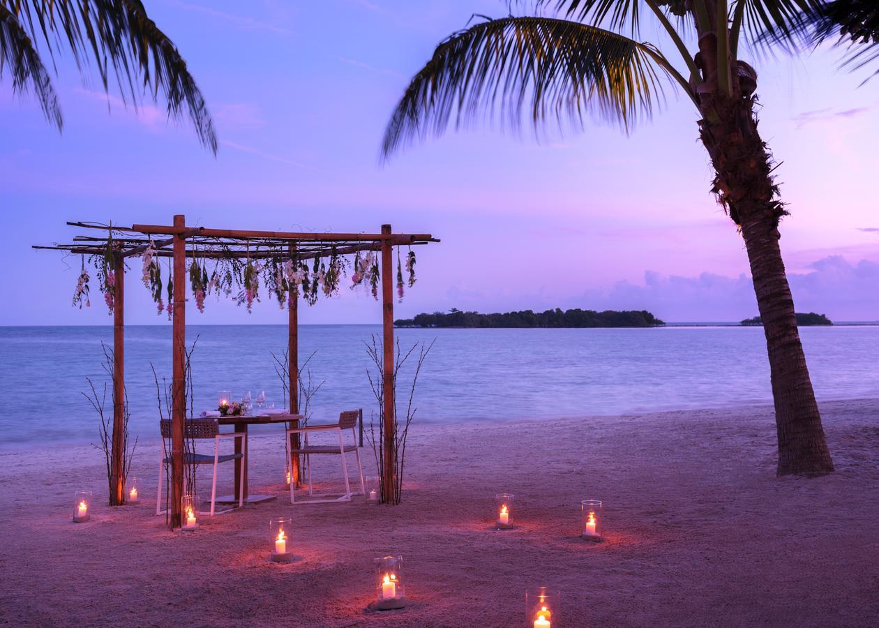 Resort Sala Samui Chaweng (Koh Samui)