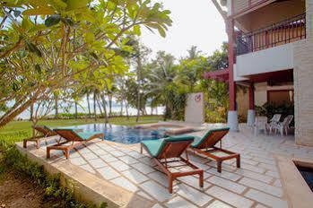 Villa Amatapura 1 *