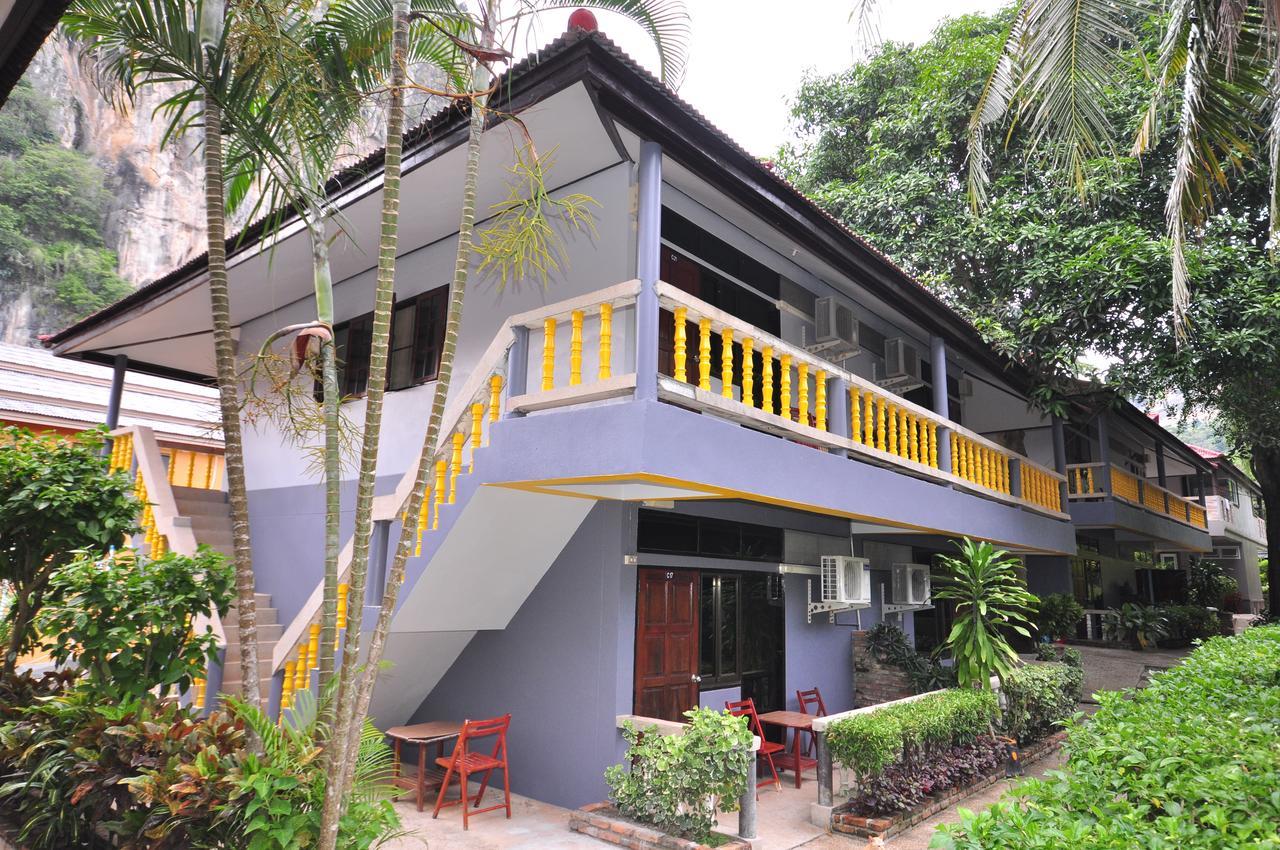 Viewpoint Resort 3*