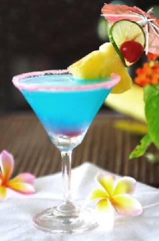 Merit Wellness & Mind Retreat Samui 4*