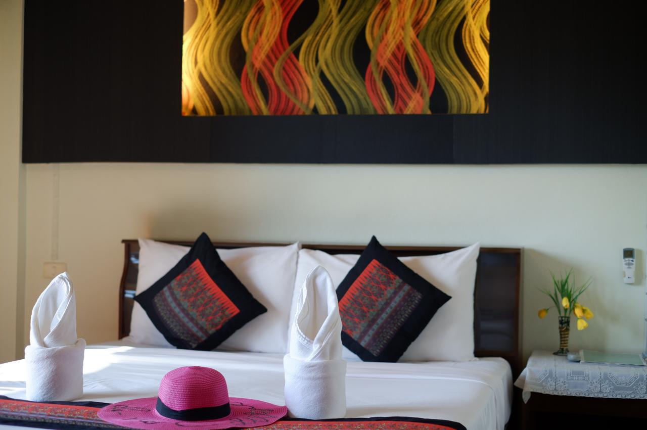 Khaolak Grand