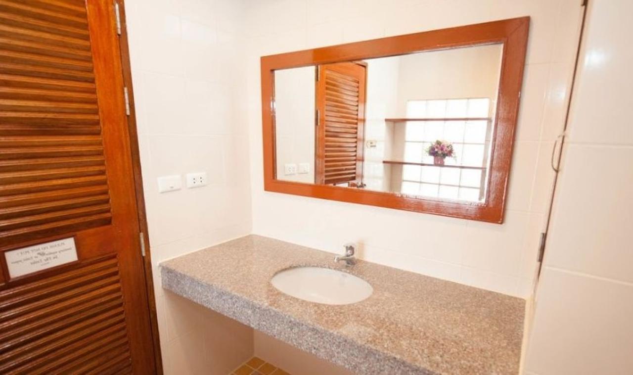 Palmview 3* Patong
