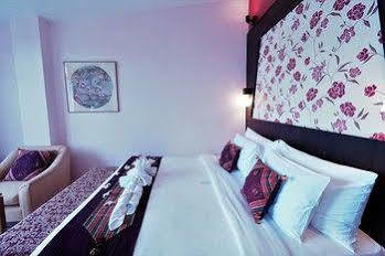 River Kwai Hotel 3*