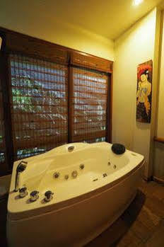 River Kwai 3*