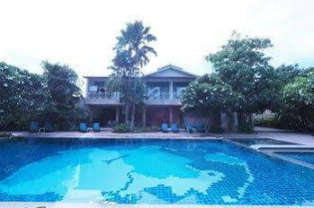 River Kwai Hotel