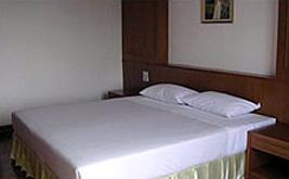 Hotel Life Up And 3*