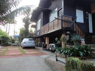 Baanfai Chiangkhong Chiang Khong