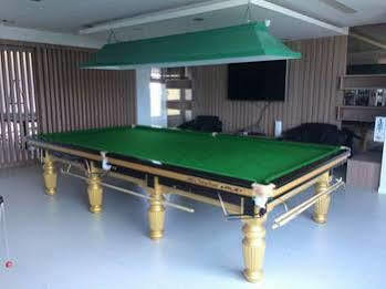 The Beverly Hills 4* Nakhon Ratchasima
