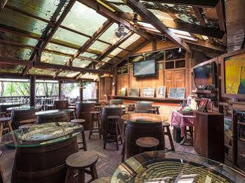 Village Farm And Winery