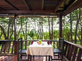 Village Farm And Winery Resort 3*