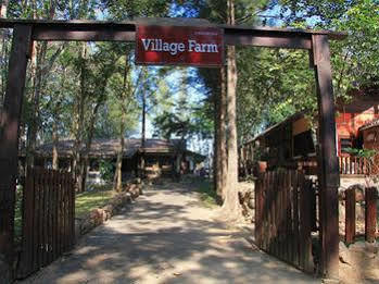 Resort Village Farm And Winery 3*