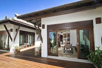 Thai Island Dream Estate *