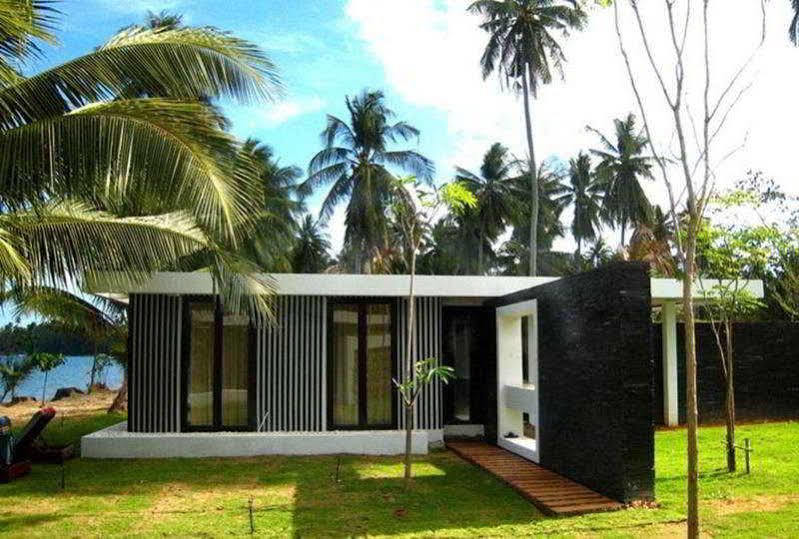 Koh Mak Resort Resort 3*