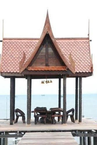 Ruenton 2* Sattahip