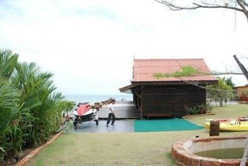 Hotel Ruenton
