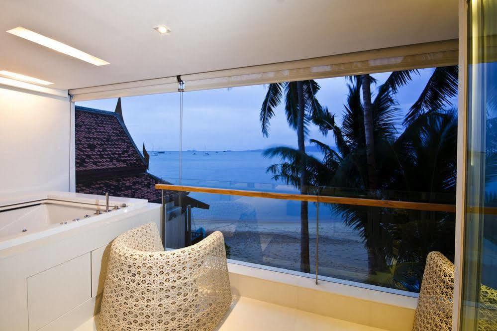 Hotel Panu 4*