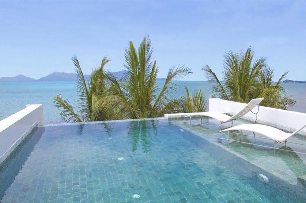Panu Hotel
