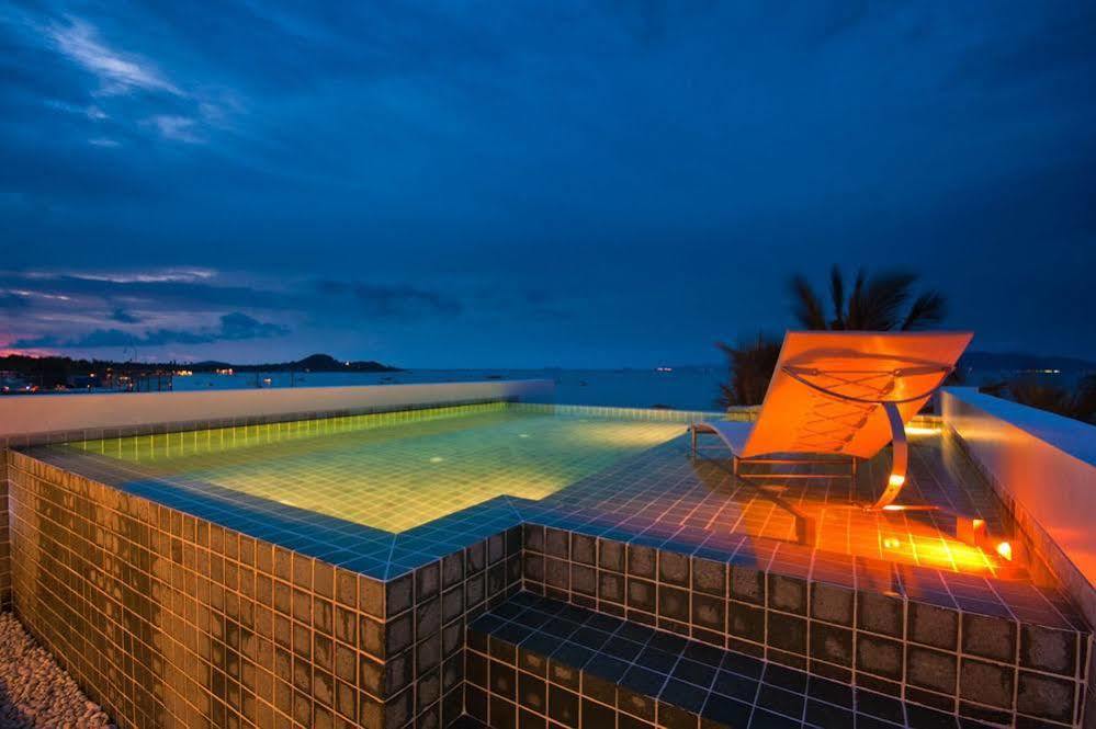 Panu Hotel 4*