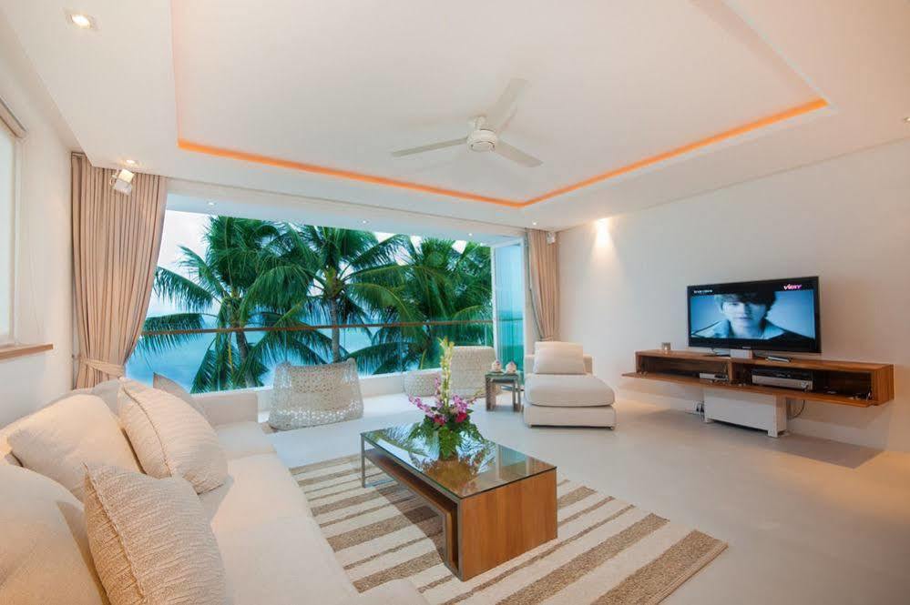 Hotel Panu Bophut