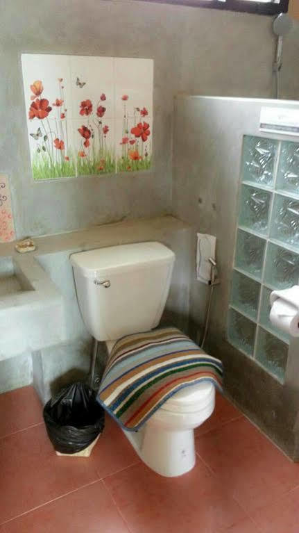 Wanakaew Kanchanaburi