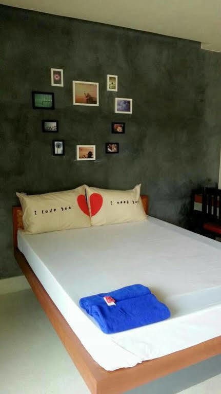 Wanakaew Resort 2*