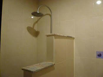 Guest house Morningstar Jomtien Beach