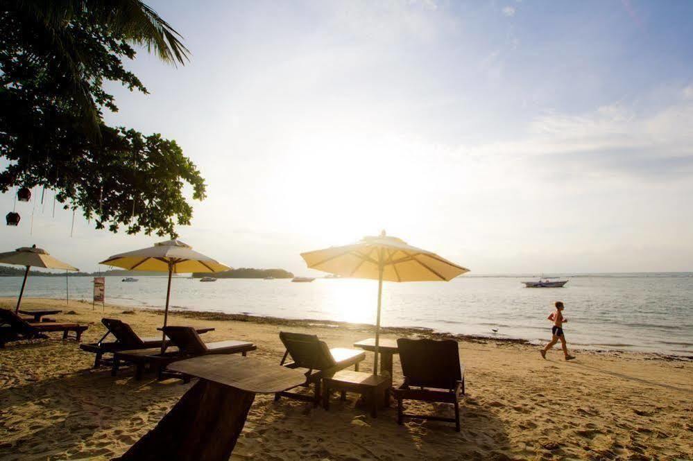 Muang Samui - Sha Extra Resort Chaweng (Koh Samui)