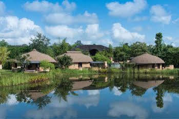 Resort Montis Pai