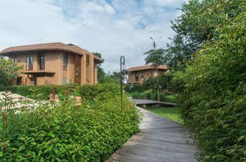 Montis Resort