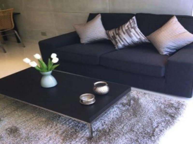 Modena Hua Hin-pranburi Pran Buri