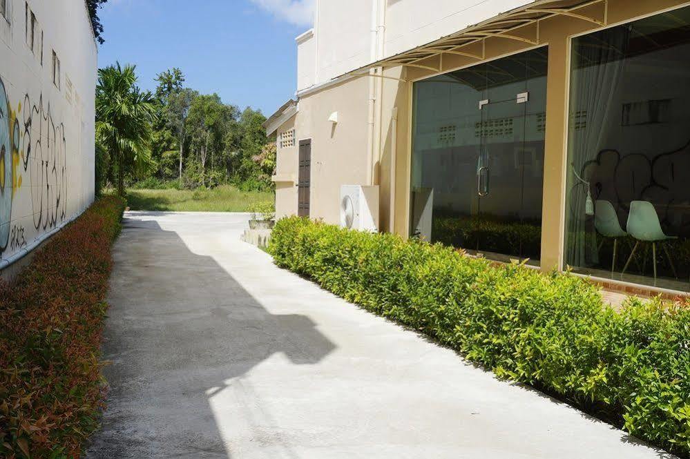 Resort Na Vela Village 3*