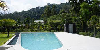 Na Vela Village Resort 3*