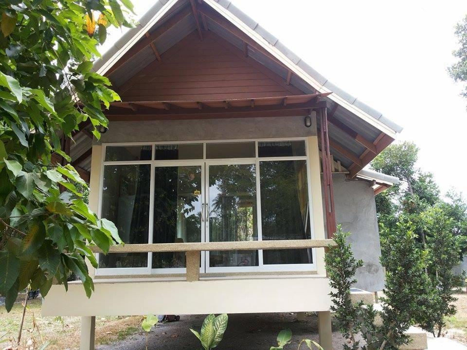 Hallo Holiday home *