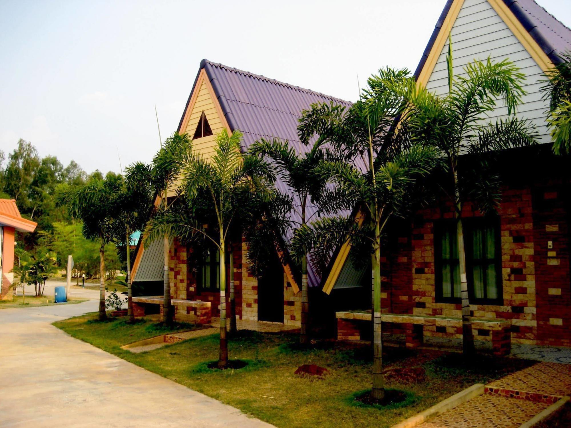 Hiso Udon Thani