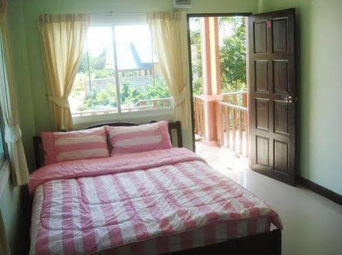 Kanchanaporn Bed & Breakfast