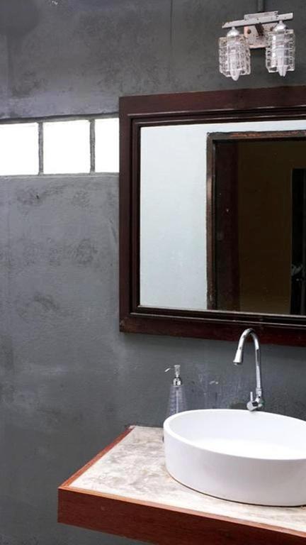 Hotel Ladawan Boutique